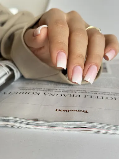 Beautyka Centrum Urody